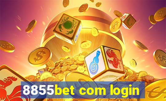 8855bet com login